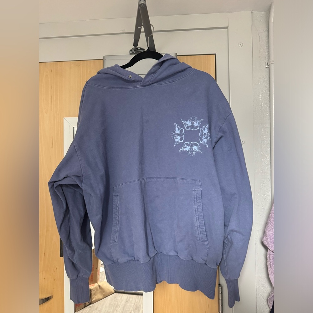 BOYS LIE Sweatshirt
